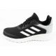 3. Adidas Tensaur Jr GZ3430 sports shoes