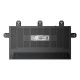 7. Ruijie Networks RG-EW3000GX PRO Wireless Gigabit Ethernet Dual-Band Router (2.4 GHz/5 GHz) Black
