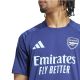 4. Adidas Arsenal London Training T-shirt JSY M IT2227