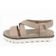 13. Sorel Roaming Criss W NL4094-297 Sandals