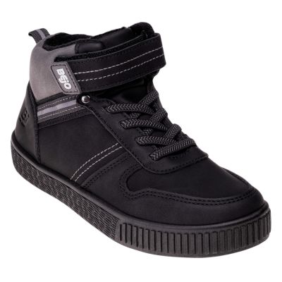 2. Bejo Burry II Jr shoes 92800442243