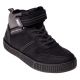 2. Bejo Burry II Jr. 92800442243 shoes