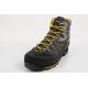 2. Aku Trekker Lite III Gore-tex M 977491 shoes