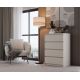 4. MALWA M4 CASHMERE CHEST
