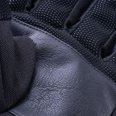 4. Men's VINTER GLOVES