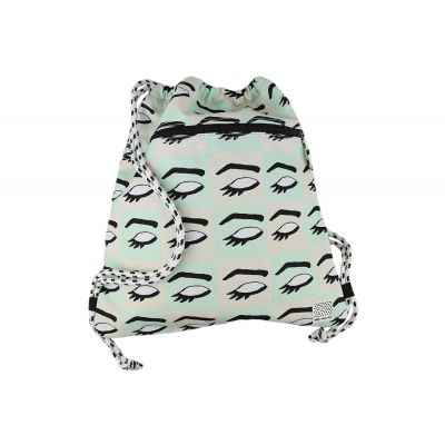 5. Vans Kendra Be Cool Bag VA345XM8Y