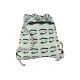 5. Vans bag Kendra Be Cool VA345XM8Y