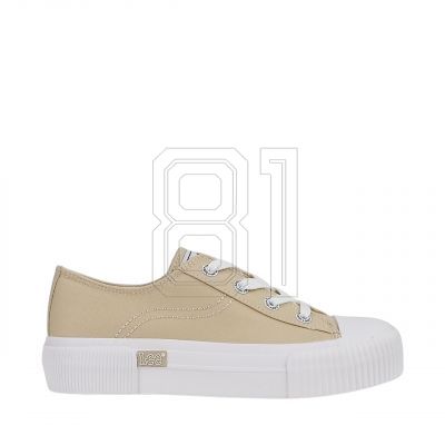 Lee Isla CW Shoes 50251001 33F