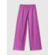 7. Trousers cas 4F JUNIOR 4FJRSS26TTROF1918-51S