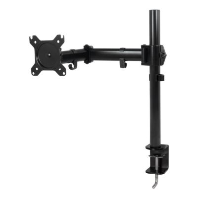 Arctic Z1 Basic monitor mount