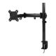 Arctic Z1 Basic monitor mount