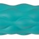 3. Spokey Reel Fitness Roller 838329