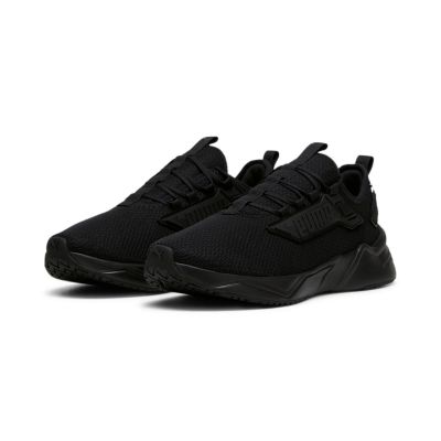 3. Puma Retaliate 3 M 37947819 Running Shoes