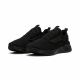 3. Puma Retaliate 3 M Running Shoes 37947819