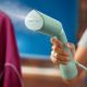 42. PHILIPS STH 5010/70 Garment Steamer