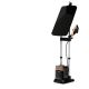 31. TEFAL QT 2020 IXEO Power ironing system