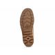 12. Palladium Pampa Surplus shoes 74389-291-M