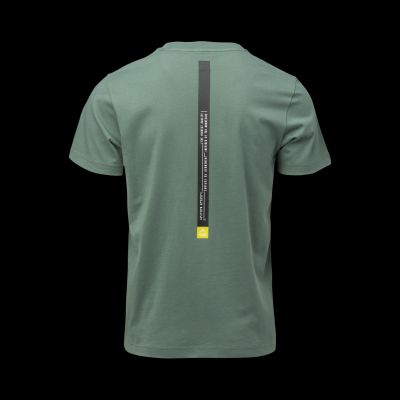 2. Men's FRODE Short Sleeve T-Shirt