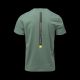 2. Men's FRODE Short Sleeve T-Shirt