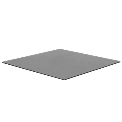 9. Thermal Grizzly Minus Pad extreme 2