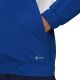 6. Sweatshirt adidas Condivo 22 Presentation Jacket M HA6245