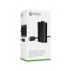 5. Xbox Series X/S Charging Kit SXW-00002