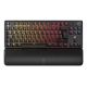 CORSAIR Tas K70 Core TKL Wireless RGB LED Keyboard