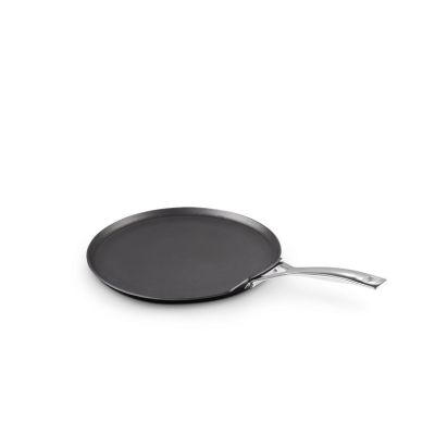 6. Le Creuset Non-stick Pancake Frying Pan 28cm