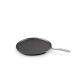 6. Le Creuset Non-stick Pancake Frying Pan 28cm