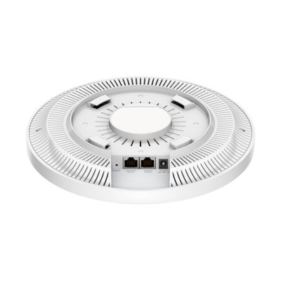 6. Access Point CUDY AP3600