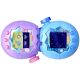 3. TAMAGOTCHI PARADISE - SKY