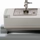 5. Singer 4423 Sewing Machine