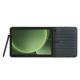7. Samsung Galaxy Tab Active5 Pro 10.1" X356 6/128GB 5G Green