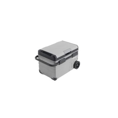 5. Outwell Arctic Frost 35 Cooler