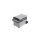 5. Outwell Arctic Frost 35 Cooler