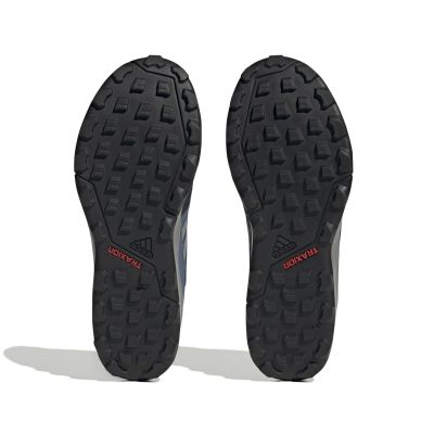 4. Adidas Terrex Tracerocker 2 GTX M IF2580 running shoes