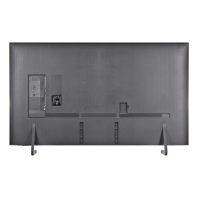 29. Samsung QE50QN70H 127 cm (50") 4K Ultra HD Smart TV Wi-Fi Black
