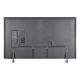 29. Samsung QE50QN70H 127 cm (50") 4K Ultra HD Smart TV Wi-Fi Black
