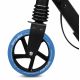4. Scooter for children and youth Spokey VACAY PRO