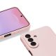 3. Tech-Protect Icon Case for Samsung Galaxy A27 5G - Pink