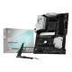 6. MSI B550 GAMING WIFI Motherboard