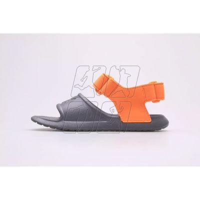 6. Sandals Puma Divecat V2 Jr 369545-13