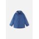 3. Raincoat set Reima Tihku Jr 5100021A-6550