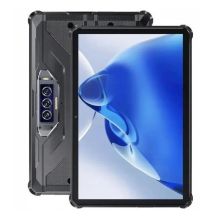 Oukitel RT7 5G Tablet 10.1" 32000 mAh 12/512GB Black
