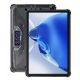 Oukitel RT7 5G Tablet 10.1" 32000 mAh 12/512GB Black