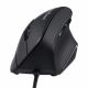 4. Perixx PERIMICE-515 II mouse Office Right-hand side USB Type-A Optical 1600 DPI
