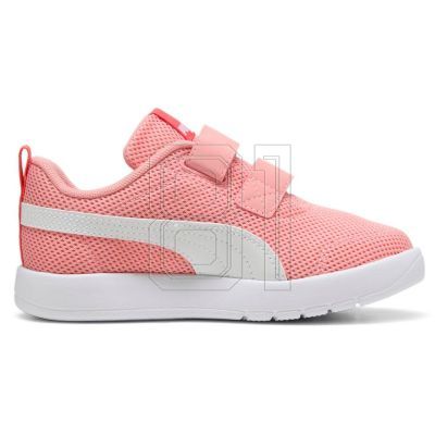 Puma Courtflex V3 Mesh PS Jr shoes 398085 07
