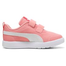 Puma Courtflex V3 Mesh PS Jr shoes 398085 07