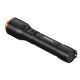 2. Duracell DF3000R Gift Box Flashlight