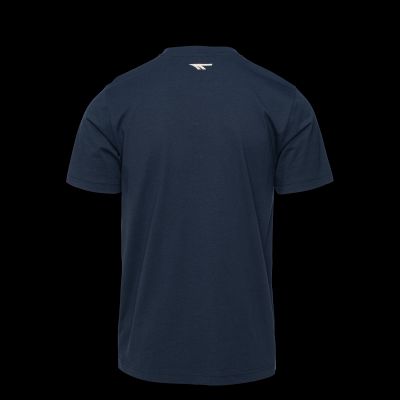 2. Men's Short Sleeve T-Shirt FARKAS SP